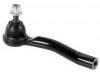 Spurstangenkopf Tie Rod End:D8640-ET00A