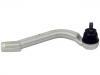 Rotule barre d'accouplement Tie Rod End:56820-4R500