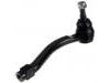 Spurstangenkopf Tie Rod End:D8520-EG025