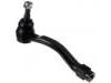 Cabezal barra de dirección Tie Rod End:D8640-EG025