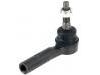 막대 끝 동점 Tie Rod End:8-19152-655-0