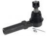 Spurstangenkopf Tie Rod End:8-26095-458-0