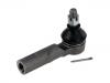 막대 끝 동점 Tie Rod End:45046-09600