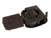 Support moteur Engine Mount:12361-22080