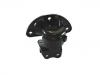 Lagerung, Motor Engine Mount:21830-3J600