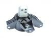 Soporte del motor Engine Mount:21830-1M000