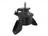 Support moteur Engine Mount:21810-3K400