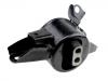 Support moteur Engine Mount:21830-3X000