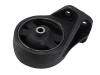 Support moteur Engine Mount:21930-38600