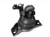 Support moteur Engine Mount:21810-2D050