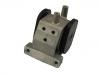 Support moteur Engine Mount:21830-1C370