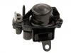 Lagerung, Motor Engine Mount:12305-21120