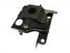 опора двигателя Engine Mount:12372-21080