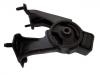 Support moteur Engine Mount:12371-22170