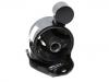 Soporte del motor Engine Mount:21910-2H250