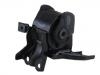 Engine Mount:21830-2E200