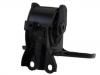 Lagerung, Motor Engine Mount:21830-2E100