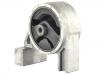 Soporte del motor Engine Mount:21930-1G100