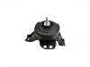 Support moteur Engine Mount:21810-2W200