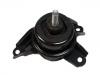 Support moteur Engine Mount:21810-2S000