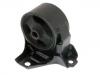 Lagerung, Motor Engine Mount:21910-3K000