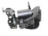 Soporte del motor Engine Mount:21830-1C700