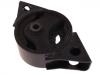 Soporte del motor Engine Mount:11320-AD001