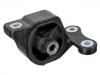 Support moteur Engine Mount:50810-SAA-003