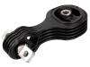 Support moteur Engine Mount:50890-TR0-A81