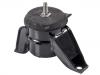 Lagerung, Motor Engine Mount:21810-D3500