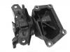 опора двигателя Engine Mount:21830-2W400