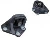 Soporte del motor Engine Mount:50870-SDA-A02